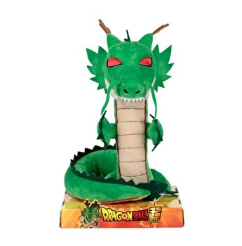 Dragon Ball Super - Shenron Plush - 29cm