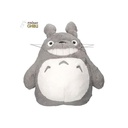 My Neighbor Totoro - Totoro Big Funwari Plush - 40 cm