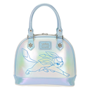 Pokémon - Loungefly Handbag - Ice Type Winter