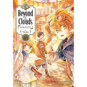 Beyond the Clouds 01 - English Manga