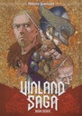 Vinland Saga 07 - English Manga