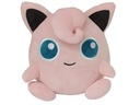 Pokémon - Jigglypuff Backpack - 35 cm