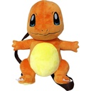Pokémon - Charmander Backpack - 35 cm