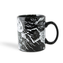 Junji Ito - Coffee Mug - 473 ml