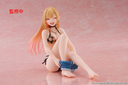 My Dress-Up Darling - Marin Kitagawa Desktop Cute - PVC Figure - 13cm