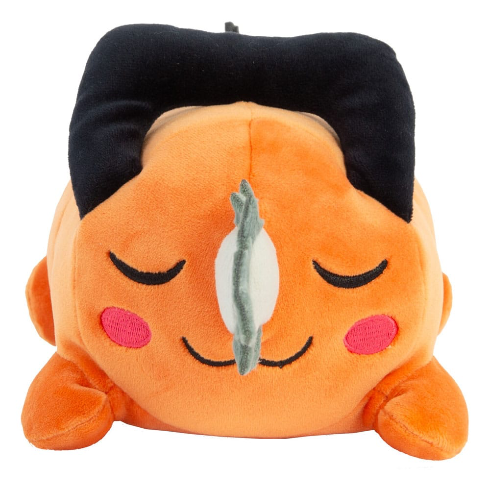 Chainsaw Man - Pochita Sleeping Mocchi-Mocchi Plush - 20cm