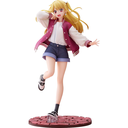 Oshi No Ko - Ruby: Bazurase Fashion Ver. - Scale Figure - 25 cm