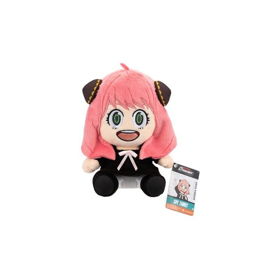 Spy X Family - Anya Forger - Plush - 20 cm