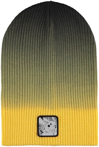Pokémon - Pikachu Beanie