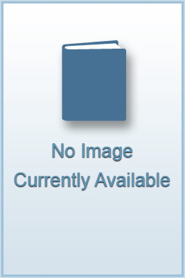 Solo Leveling 03 - English Manhwa