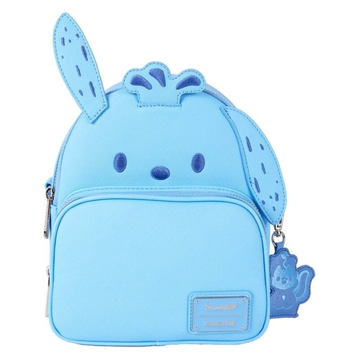 Sanrio - Loungefly Backpack - Pochacco