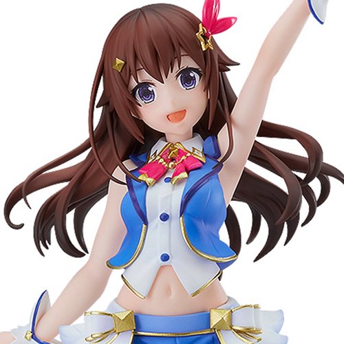 Hololive - Tokino Sora POP UP PARADE - PVC Figure - 17 cm