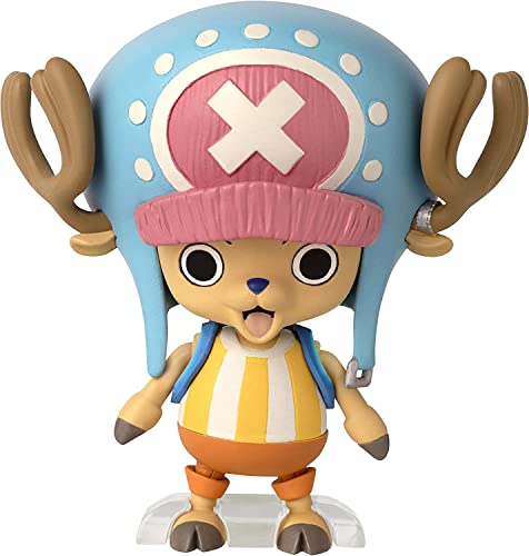 One Piece - Chopper - Action Figure - 17 cm