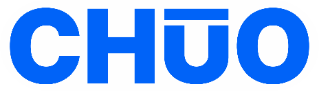 Chuo